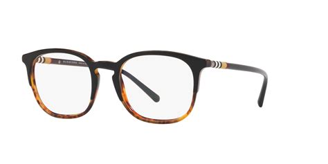 burberry lenscrafters|who sells burberry eyeglass frames.